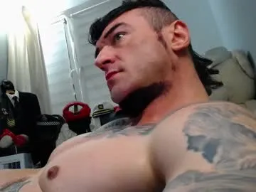 cumb_and_cumber – webcam model profile photo Image 2