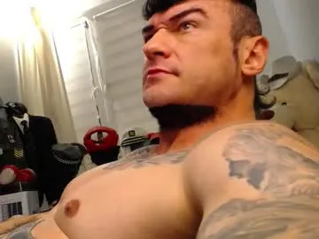 cumb_and_cumber – webcam model profile photo Image 5