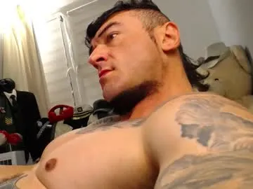 cumb_and_cumber – webcam model profile photo Image 6