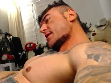 cumb_and_cumber – webcam model profile photo Image 9