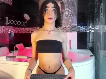 Lola_Hale – webcam model profile photo Image 10