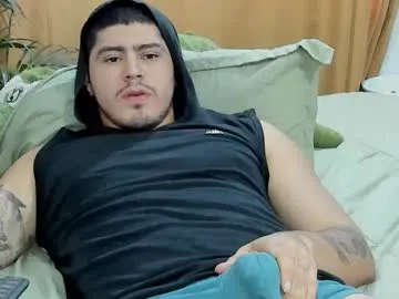 pizza_pa – webcam model profile photo Image 15