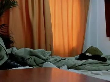 pizza_pa – webcam model profile photo Image 16