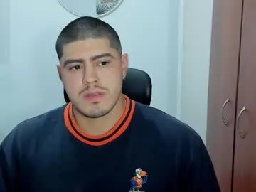 pizza_pa – webcam model profile photo Image 18