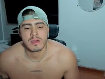 pizza_pa – webcam model profile photo Image 19