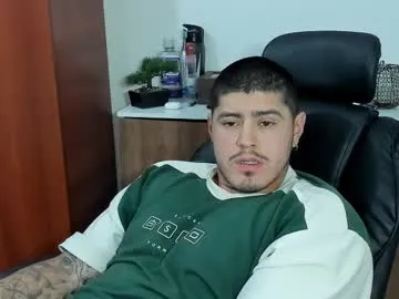 pizza_pa – webcam model profile photo Image 9