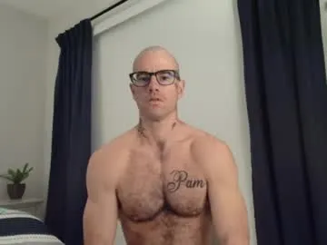 bam14680 – webcam model profile photo