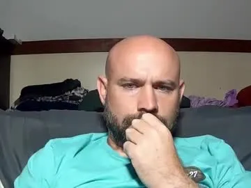 ava_delightt – webcam model profile photo Image 2