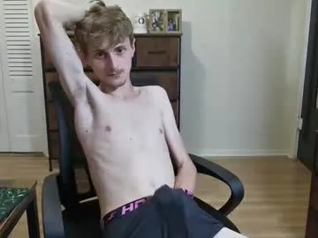 -AngelAri- – webcam model profile photo Image 3