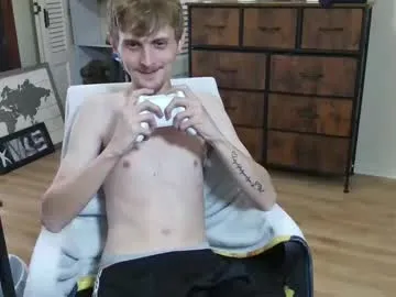 -AngelAri- – webcam model profile photo Image 4