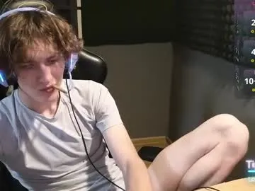 Blonde_sexy21 – webcam model profile photo Image 14