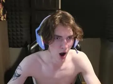 Blonde_sexy21 – webcam model profile photo Image 15