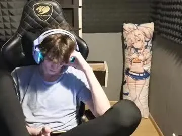 Blonde_sexy21 – webcam model profile photo Image 2