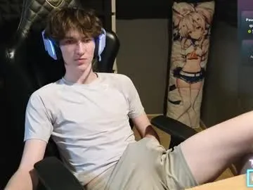 Blonde_sexy21 – webcam model profile photo Image 4