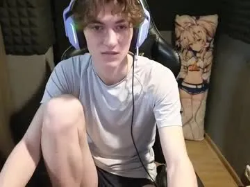 Blonde_sexy21 – webcam model profile photo Image 5