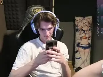 Blonde_sexy21 – webcam model profile photo Image 6