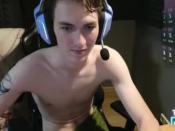 Blonde_sexy21 – webcam model profile photo Image 9