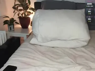 fatisexy – webcam model profile photo Image 5