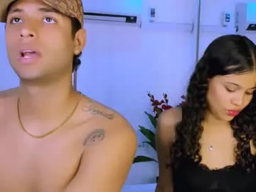 mayadashaaa – webcam model profile photo Image 5