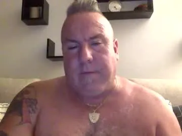 Anita-vega – webcam model profile photo Image 10