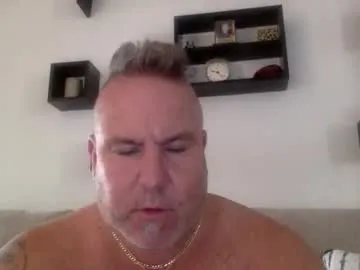 Anita-vega – webcam model profile photo Image 11