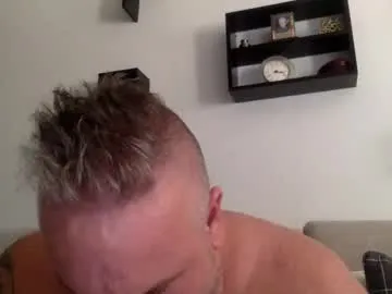 Anita-vega – webcam model profile photo Image 12