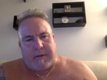 Anita-vega – webcam model profile photo Image 13