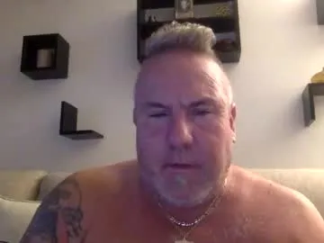 Anita-vega – webcam model profile photo Image 14