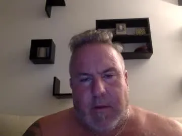 Anita-vega – webcam model profile photo Image 15