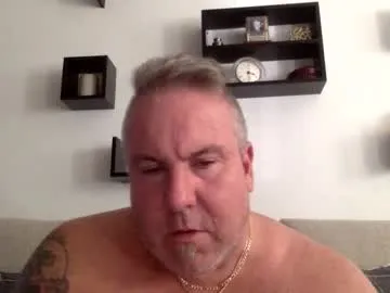 Anita-vega – webcam model profile photo Image 16