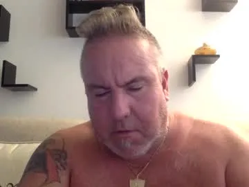 Anita-vega – webcam model profile photo Image 17