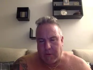 Anita-vega – webcam model profile photo Image 18