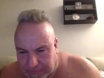 Anita-vega – webcam model profile photo Image 19