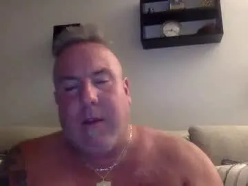 Anita-vega – webcam model profile photo Image 2