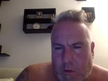 Anita-vega – webcam model profile photo Image 3