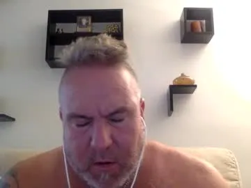 Anita-vega – webcam model profile photo Image 4