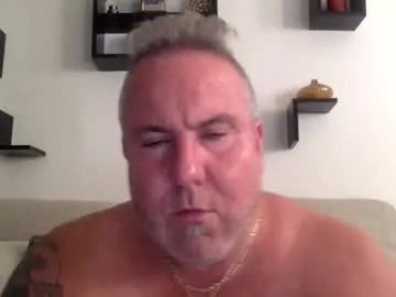 Anita-vega – webcam model profile photo Image 5