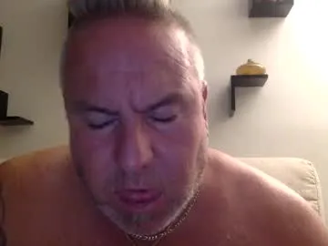 Anita-vega – webcam model profile photo Image 6