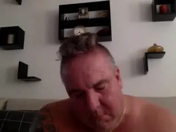 Anita-vega – webcam model profile photo Image 7