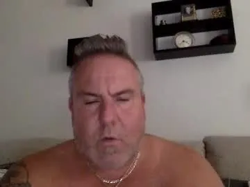 Anita-vega – webcam model profile photo Image 8