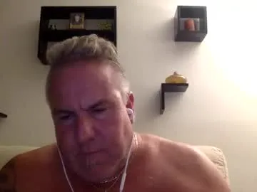 Anita-vega – webcam model profile photo Image 9