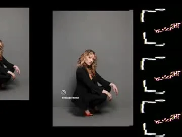 mayadashaaa – webcam model profile photo Image 19