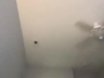 EvieEvans – webcam model profile photo Image 8