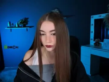 miaandmolly_ – webcam model profile photo Image 18