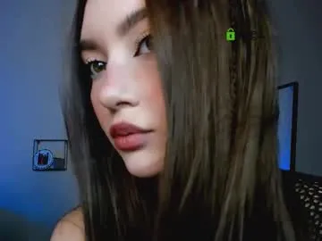 miaandmolly_ – webcam model profile photo Image 3