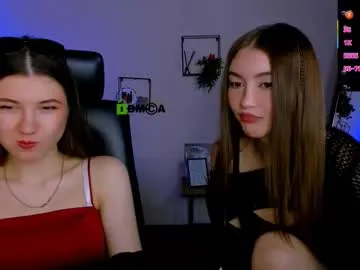 miaandmolly_ – webcam model profile photo Image 6