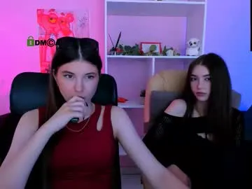 miaandmolly_ – webcam model profile photo Image 8