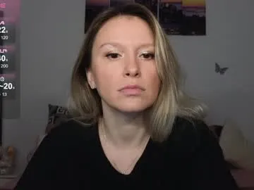 barbara_smith – webcam model profile photo