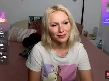 Anita-vega – webcam model profile photo Image 11