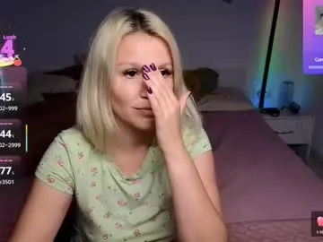 Anita-vega – webcam model profile photo Image 19